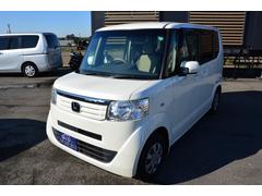 ή����ƻ�褤���֥롼�δ��Ĥ��ܰ��Ǥ������������볫���桪 2