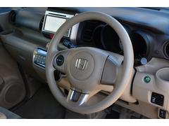 ή����ƻ�褤���֥롼�δ��Ĥ��ܰ��Ǥ������������볫���桪 4