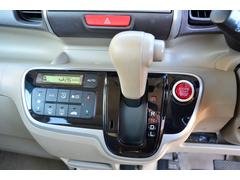 ή����ƻ�褤���֥롼�δ��Ĥ��ܰ��Ǥ������������볫���桪 6