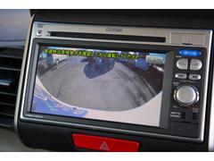 ή����ƻ�褤���֥롼�δ��Ĥ��ܰ��Ǥ������������볫���桪 7