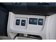 ή����ƻ�褤���֥롼�δ��Ĥ��ܰ��Ǥ������������볫���桪 4