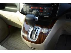 ή����ƻ�褤���֥롼�δ��Ĥ��ܰ��Ǥ������������볫���桪 5