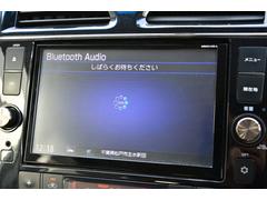 ή����ƻ�褤���֥롼�δ��Ĥ��ܰ��Ǥ������������볫���桪 6