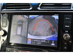 ή����ƻ�褤���֥롼�δ��Ĥ��ܰ��Ǥ������������볫���桪 7