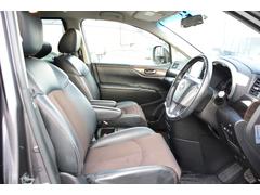 ή����ƻ�褤���֥롼�δ��Ĥ��ܰ��Ǥ������������볫���桪 4