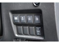 ή����ƻ�褤���֥롼�δ��Ĥ��ܰ��Ǥ������������볫���桪 5