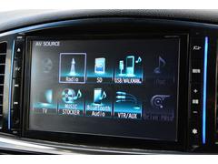 ή����ƻ�褤���֥롼�δ��Ĥ��ܰ��Ǥ������������볫���桪 6