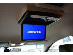 ή����ƻ�褤���֥롼�δ��Ĥ��ܰ��Ǥ������������볫���桪 7