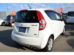 ή����ƻ�褤���֥롼�δ��Ĥ��ܰ��Ǥ������������볫���桪 4