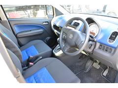 ή����ƻ�褤���֥롼�δ��Ĥ��ܰ��Ǥ������������볫���桪 5