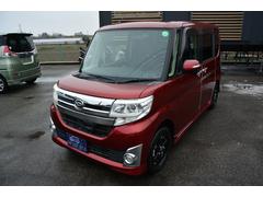 ή����ƻ�褤���֥롼�δ��Ĥ��ܰ��Ǥ������������볫���桪 2