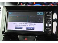 ή����ƻ�褤���֥롼�δ��Ĥ��ܰ��Ǥ������������볫���桪 6