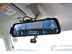 ή����ƻ�褤���֥롼�δ��Ĥ��ܰ��Ǥ������������볫���桪 7