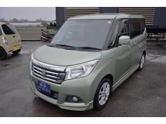 ή����ƻ�褤���֥롼�δ��Ĥ��ܰ��Ǥ������������볫���桪 2