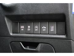 ή����ƻ�褤���֥롼�δ��Ĥ��ܰ��Ǥ������������볫���桪 4