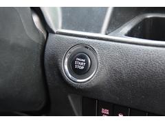 ή����ƻ�褤���֥롼�δ��Ĥ��ܰ��Ǥ������������볫���桪 5