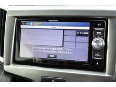 ή����ƻ�褤���֥롼�δ��Ĥ��ܰ��Ǥ������������볫���桪 7