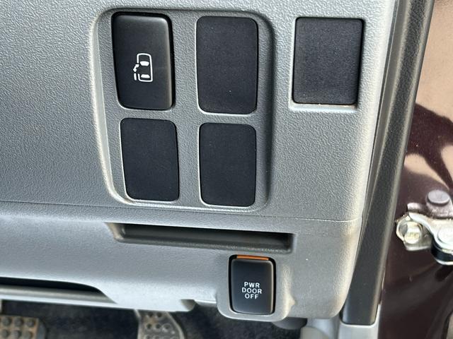 タント カスタムＸリミテッド　ＥＴＣ　電動スライドドア　ナビ　ＴＶ　ＨＩＤ　スマートキー　電動格納ミラー　ベンチシート　ＣＶＴ　盗難防止システム　ＡＢＳ　Ｂｌｕｅｔｏｏｔｈ　アルミホイール　衝突安全ボディ　エアコン（5枚目）