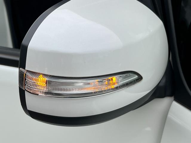 タント カスタムＲＳ　トップエディションＳＡＩＩ　ドライブレコーダー　ＥＴＣ　バックカメラ　両側電動スライドドア　ナビ　ＴＶ　クリアランスソナー　衝突被害軽減システム　オートライト　ＬＥＤヘッドランプ　スマートキー　アイドリングストップ（22枚目）