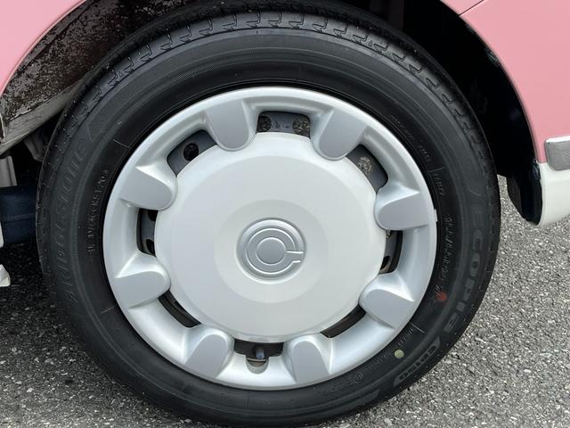 ムーヴキャンバス ＧメイクアップＶＳ　ＳＡＩＩＩ　ドライブレコーダー　ＥＴＣ　全周囲カメラ　両側電動スライドドア　ナビ　ＴＶ　衝突被害軽減システム　オートマチックハイビーム　オートライト　ＬＥＤヘッドランプ　スマートキー　アイドリングストップ（20枚目）