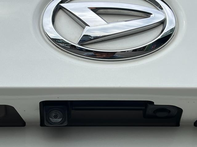 ムーヴキャンバス ＧメイクアップＶＳ　ＳＡＩＩＩ　ドライブレコーダー　ＥＴＣ　全周囲カメラ　両側電動スライドドア　ナビ　ＴＶ　衝突被害軽減システム　オートマチックハイビーム　オートライト　ＬＥＤヘッドランプ　スマートキー　アイドリングストップ（23枚目）