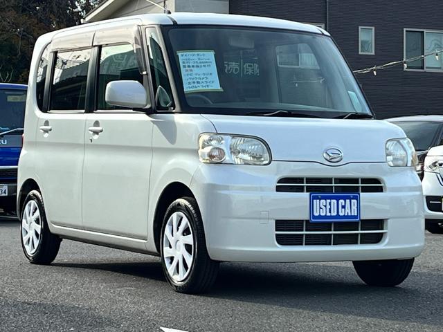 タント Ｘスペシャル　バックカメラ　スライドドア　ナビ　ＴＶ　スマートキー　電動格納ミラー　ベンチシート　ＣＶＴ　盗難防止システム　ＡＢＳ　衝突安全ボディ　エアコン　パワーステアリング（13枚目）