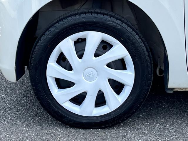 タント Ｘスペシャル　バックカメラ　スライドドア　ナビ　ＴＶ　スマートキー　電動格納ミラー　ベンチシート　ＣＶＴ　盗難防止システム　ＡＢＳ　衝突安全ボディ　エアコン　パワーステアリング（21枚目）