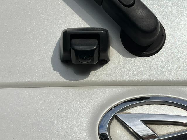 タント Ｘスペシャル　バックカメラ　スライドドア　ナビ　ＴＶ　スマートキー　電動格納ミラー　ベンチシート　ＣＶＴ　盗難防止システム　ＡＢＳ　衝突安全ボディ　エアコン　パワーステアリング（22枚目）