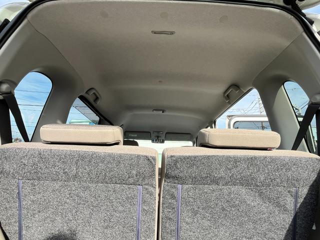 タント Ｘスペシャル　バックカメラ　スライドドア　ナビ　ＴＶ　スマートキー　電動格納ミラー　ベンチシート　ＣＶＴ　盗難防止システム　ＡＢＳ　衝突安全ボディ　エアコン　パワーステアリング（24枚目）