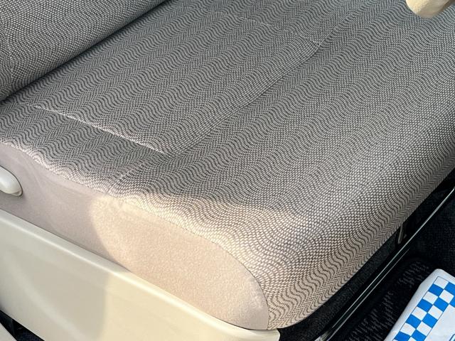 タント Ｘスペシャル　バックカメラ　スライドドア　ナビ　ＴＶ　スマートキー　電動格納ミラー　ベンチシート　ＣＶＴ　盗難防止システム　ＡＢＳ　衝突安全ボディ　エアコン　パワーステアリング（28枚目）