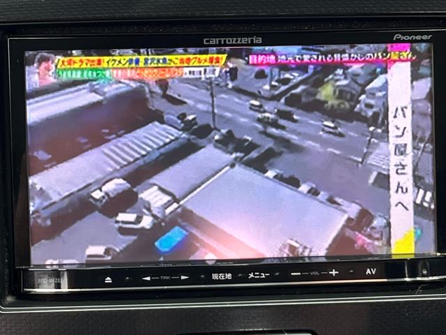 ワゴンRスティングレー X ナビ TV オートライト HID スマートキー アイドリングストップ 電動格納ミラー ベンチシート CVT 盗難防止システム ABS ESC 衝突安全ボディ エアコン パワーステアリング(5枚目)