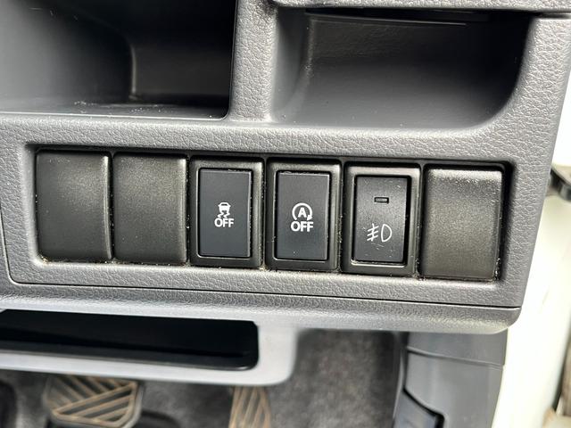 ワゴンRスティングレー X ナビ TV オートライト HID スマートキー アイドリングストップ 電動格納ミラー ベンチシート CVT 盗難防止システム ABS ESC 衝突安全ボディ エアコン パワーステアリング(7枚目)