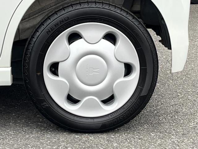 ワゴンRスティングレー X ナビ TV オートライト HID スマートキー アイドリングストップ 電動格納ミラー ベンチシート CVT 盗難防止システム ABS ESC 衝突安全ボディ エアコン パワーステアリング(19枚目)