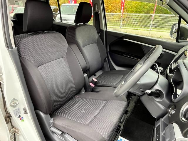 ワゴンRスティングレー X ナビ TV オートライト HID スマートキー アイドリングストップ 電動格納ミラー ベンチシート CVT 盗難防止システム ABS ESC 衝突安全ボディ エアコン パワーステアリング(25枚目)