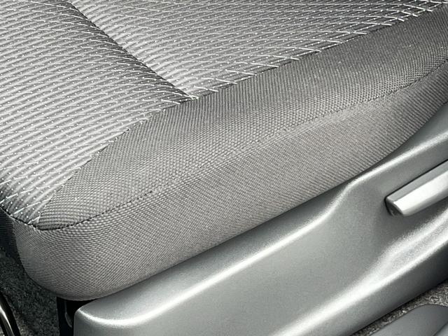 ワゴンRスティングレー X ナビ TV オートライト HID スマートキー アイドリングストップ 電動格納ミラー ベンチシート CVT 盗難防止システム ABS ESC 衝突安全ボディ エアコン パワーステアリング(27枚目)