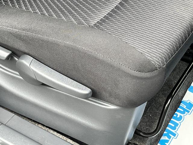 ワゴンRスティングレー X ナビ TV オートライト HID スマートキー アイドリングストップ 電動格納ミラー ベンチシート CVT 盗難防止システム ABS ESC 衝突安全ボディ エアコン パワーステアリング(28枚目)