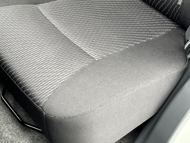 ワゴンRスティングレー X ナビ TV オートライト HID スマートキー アイドリングストップ 電動格納ミラー ベンチシート CVT 盗難防止システム ABS ESC 衝突安全ボディ エアコン パワーステアリング(29枚目)