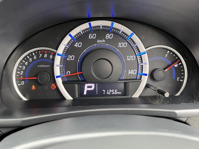 ワゴンRスティングレー X ナビ TV オートライト HID スマートキー アイドリングストップ 電動格納ミラー ベンチシート CVT 盗難防止システム ABS ESC 衝突安全ボディ エアコン パワーステアリング(32枚目)