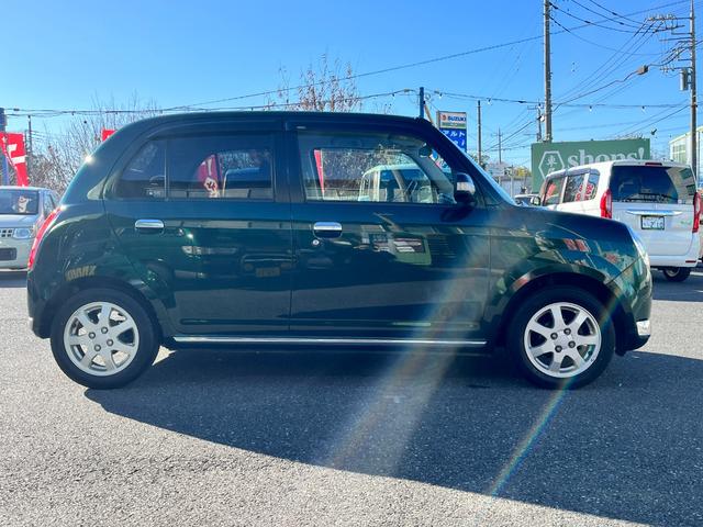 �����ɂ����X�����Ȃ��ꍇ�≓���ɂ��Z�܂��̕��A�ԗ���Ԃ̏ڍׂ��m�肽�����͂��C�y�ɂ��A����������