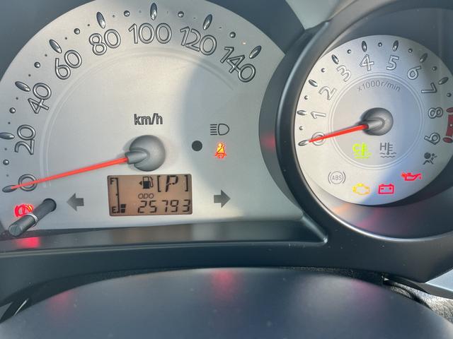 �݌Ɋm�F�ȂǂɊւ��ẮA���C�y�ɂ��₢���킹���������B