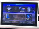 ムーヴキャンバス ＧメイクアップＶＳ　ＳＡＩＩＩ　ドライブレコーダー　ＥＴＣ　全周囲カメラ　両側電動スライドドア　ナビ　ＴＶ　衝突被害軽減システム　オートマチックハイビーム　オートライト　ＬＥＤヘッドランプ　スマートキー　アイドリングストップ（8枚目）