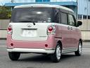 ＧメイクアップＶＳ　ＳＡＩＩＩ　ドライブレコーダー　ＥＴＣ　全周囲カメラ　両側電動スライドドア　ナビ　ＴＶ　衝突被害軽減システム　オートマチックハイビーム　オートライト　ＬＥＤヘッドランプ　スマートキー　アイドリングストップ（15枚目）