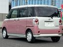 ＧメイクアップＶＳ　ＳＡＩＩＩ　ドライブレコーダー　ＥＴＣ　全周囲カメラ　両側電動スライドドア　ナビ　ＴＶ　衝突被害軽減システム　オートマチックハイビーム　オートライト　ＬＥＤヘッドランプ　スマートキー　アイドリングストップ（17枚目）