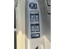 Ｘスペシャル　バックカメラ　スライドドア　ナビ　ＴＶ　スマートキー　電動格納ミラー　ベンチシート　ＣＶＴ　盗難防止システム　ＡＢＳ　衝突安全ボディ　エアコン　パワーステアリング（9枚目）