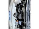Ｘスペシャル　バックカメラ　スライドドア　ナビ　ＴＶ　スマートキー　電動格納ミラー　ベンチシート　ＣＶＴ　盗難防止システム　ＡＢＳ　衝突安全ボディ　エアコン　パワーステアリング（20枚目）