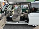 Ｘスペシャル　バックカメラ　スライドドア　ナビ　ＴＶ　スマートキー　電動格納ミラー　ベンチシート　ＣＶＴ　盗難防止システム　ＡＢＳ　衝突安全ボディ　エアコン　パワーステアリング（25枚目）