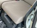 Ｘスペシャル　バックカメラ　スライドドア　ナビ　ＴＶ　スマートキー　電動格納ミラー　ベンチシート　ＣＶＴ　盗難防止システム　ＡＢＳ　衝突安全ボディ　エアコン　パワーステアリング（29枚目）