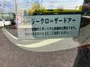 Ｘスペシャル　バックカメラ　スライドドア　ナビ　ＴＶ　スマートキー　電動格納ミラー　ベンチシート　ＣＶＴ　盗難防止システム　ＡＢＳ　衝突安全ボディ　エアコン　パワーステアリング（32枚目）