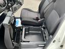 X ナビ TV オートライト HID スマートキー アイドリングストップ 電動格納ミラー ベンチシート CVT 盗難防止システム ABS ESC 衝突安全ボディ エアコン パワーステアリング(9枚目)