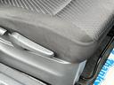 X ナビ TV オートライト HID スマートキー アイドリングストップ 電動格納ミラー ベンチシート CVT 盗難防止システム ABS ESC 衝突安全ボディ エアコン パワーステアリング(28枚目)